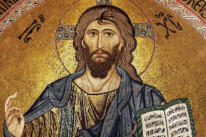 在哲学与神学“之间” ——《接着海德格尔思神学》序言